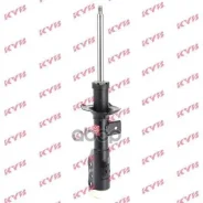 ������ ��������������� - Excel-G | ����� ��� | Daihatsu Cuore/Domino/MIRA - F(L) KYB ���. 332138 332138 ����