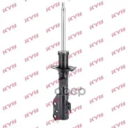 ����������� KYB 332137 ����