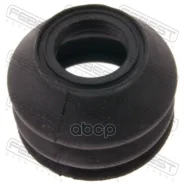 ������� ������� ����� | ����� ����/��� | 4453508004; �51225-TA0-A01; �CB14001; �4453508000; �Ssang YONG Rexton II 2006-2012 Febest Sgbjbrexlf, Acura R...