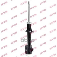 ������ ��. Excel-G 332120 �������� �����/������ KYB ���. 332120 332120 ����