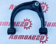 ����� �������� ����� Toyota Land Cruiser Prado (J120, J150) / Lexus GX 48630-60020 ����