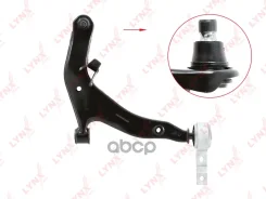 ����� �������� | ����� ���� | LYNXauto ���. C5468R C5468R ����