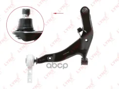 ����� �������� | ����� ��� | LYNXauto ���. C5468L C5468L ����