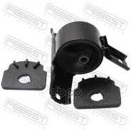 ������� ��������� (��������������) | ���� | GRM14760; �1091A104; �1091A194; �MN101441; �MN184296; �MN184372; �MI23081H; �0412-CW5RH; �0412-CYRH; �0412...