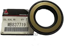 ������� ������� Mitsubishi ���. MB837719 MB837719 ����