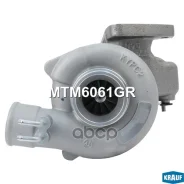 ��������������� Krauf ���. MTM6061GR MTM6061GR ����