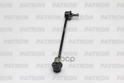 ���� ������������� Hyundai: Accent 05- KIA: RIO 05- (����������� � �����) Patron ���. PS4088RKOR PS4088RKOR ����