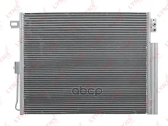 �������� ������������ JEEP Grand Cherokee 3.0- 6.4 10 RC-0294 LYNXauto ���. RC0294 RC0294 ����