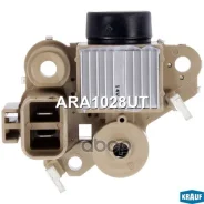 ��������� ���������� Krauf ���. ARA1028UT ARA1028UT ����