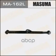 ����� ������ �������� ������ �����! Toyota RAV4 ACA2#/CLA2#/ZCA2# 00 MA162L_MSU Masuma ���. MA-162L MA162L ����