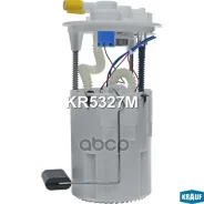 ������ � ����� � ������������ Krauf ���. KR5327M KR5327M ����
