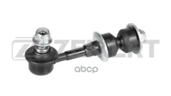 ������ ������������� Lexus NX 14-, Toyota RAV 4 (A30, A40) 06- ������� Zekkert Zekkert ���. SS1305 SS1305 ����