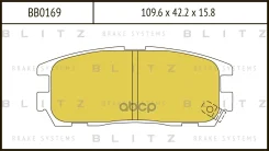 ������� ��������� �������� | ��� | Blitz ���. BB0169 BB0169 ����