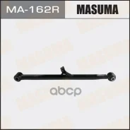 ����� ������ �������� ������ ������! Toyota RAV 4 ACA2#/CLA2#/ZCA2# 00 Masuma ���. MA-162R MA162R ����
