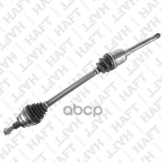 ��������� ��� ������ Mercedes W164 05- HAFT ���. AW0201 AW0201 ����