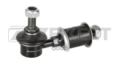 ������ ������������� Mitsubishi Outlander (CU) 03-09, Lancer 88-92 ��������� Zekkert Zekkert ���. SS1304 SS1304 ����