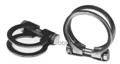 ��������� U-�������� ��������� ��������� ������� Bosal ���. 250453 250453 ����