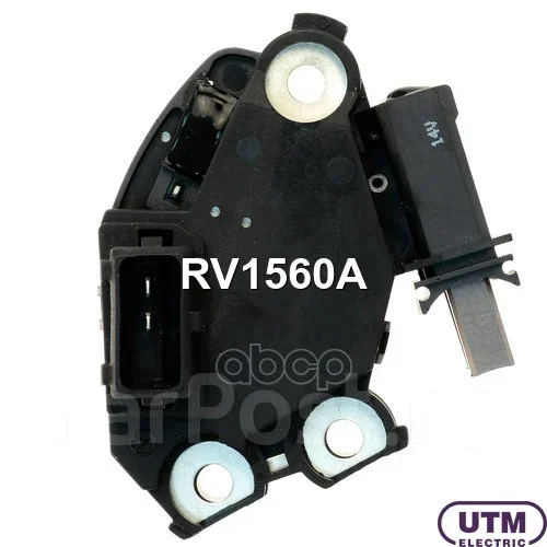 ��������� ���������� [RV1560A] RV1560A ����