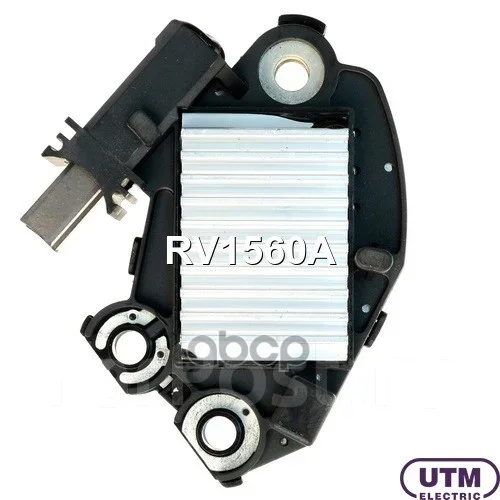 ��������� ���������� [RV1560A] RV1560A ����