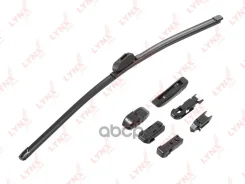 ����� ���������������� ������������ 600 �� 600L; �600LFR; �600LS; �LW600; �LX600; �SW-1024; �SW-2024; �983501F010; �983501F060; �983501H000; �983501H1...