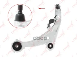 ����� ������ L / �����. ����. LYNXauto ���. C5471L C5471L ����