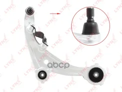 ����� ������ R / �����. ����. LYNXauto ���. C5471R C5471R ����