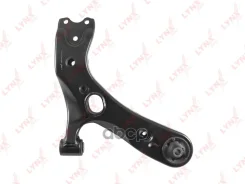 ����� ������ R / �����. ����. LYNXauto ���. C5474R C5474R ����