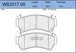 ������� ��������� �������� | ����� | BD-5118; �SX-1285; �HN-563; �NP5017; �PF-5563; �ADB31687; �ADB31787; �GK0210; �GK0214; �GSYD-33-28Z-9C; �GSYD-33...