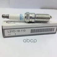 ����� ��������� Mazda ���. L3YD18110 L3YD18110 ����