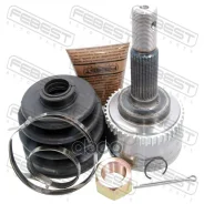 ���� �������� 23x56x27 | ����� ����/��� | Nissantino V10, Primera Wagon WP11E, Primera P11, Almera TINO V10M, AVE 0210-V10A44 Febest ���. 0210V10A44 0...
