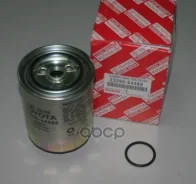 ������ ��������� 23390-64480 Toyota ���. 23390-64480 2339064480 ����