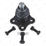 ����� �������! Mazda 2 DY 1.4/1.6 03 Jikiu ���. JB25005 JB25005 ����