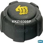 ������ ����� ���. �������� Krauf ���. KKZ1030SP KKZ1030SP ����