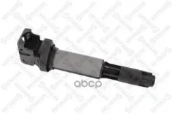 ������� ��������� BMW E87/E46/E90/E65 Citroen DS5 1.6 THP 165 Hybrid 1215/ BMW 2 M 235 i 1416/ Peugeot 5008 1.6 THP 163 1217/ Peugeot 5008 1.6 THP 150...