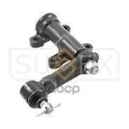 ����� �������� MMC Pajero SD-7001 Sufix ���. SD7001 SD7001 ����