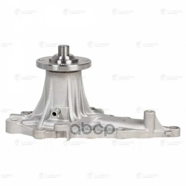 ����� Luzar ���. LWP 1902 LWP1902 ����