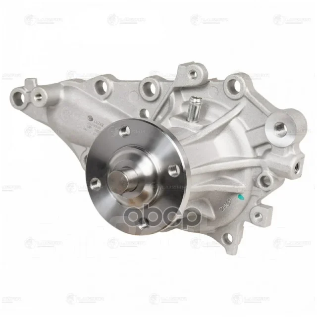 ����� Luzar ���. LWP 1902 LWP1902 ����