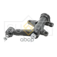 ����� �������� Mitsubishi L200 2.4-2.8D 4WD 96-07 / Pajero Sport 2.4-3.0 96-07 SD-7008 Sufix ���. SD7008 SD7008 ����