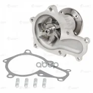 ����� ������� ��� �/� Toyota Chaser (92-)/Mark II (92-) 2.0i [1G-FE] (LWP 1903) Luzar ���. LWP 1903 LWP1903 ����