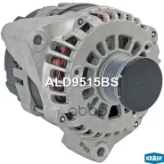 ��������� Krauf ���. ALD9515BS ALD9515BS ����