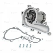����� ������� ��� �/� Toyota Land Cruiser 80 (89-)/Land Cruiser 100 (98-) 4.2D (LWP 1901) Luzar ���. LWP 1901 LWP1901 ����