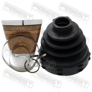 ������� ����� ����������� (��������) 1607741580; �CD42001; �031448; �304599; �304604; �304604; �305738; �305814; �7 177 1168; �PDC0043; �PDC0044; �PDC...