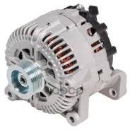 ��������� 170A BMW X5 06-13/ X6 (E71/E72) 08-10 Startvolt ���. LG 2630 LG2630 ����