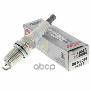 ����� ��������� 94167 Mercedes-BENZ C240-43(W202-203) 97-08 / CLK320-55(C208-209) 97-09 / E240-55(W210-211) 97-08 / G320-500(W463) 97 / ML320-55(W163...