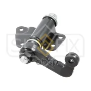 ����� �������� | ����� | Sufix ���. SD7012 SD7012 ����