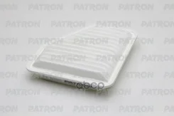 ������ ��������� Toyota RAV 4 2.0I, 2.4I, 3.5I 06- (����������� � �����) Patron ���. PF1914KOR PF1914KOR ����