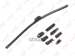 ����� ���������������� ������������ 650 �� 650 mm 0,278 LYNXauto ���. XF650 XF650 ����