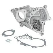 ����� ������� ��� �/� Toyota Corolla (91-)/Avensis (97-) 1.8D/2.0D [1C, 2C] (LWP 1933) Luzar ���. LWP1933 LWP1933 ����