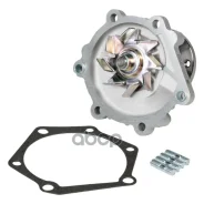 ����� ������� ��� �/� Toyota Hilux (97-)/Hiace (89-)/Hiace (97-) 2.4D [2L/2LT] (LWP 1934) Luzar ���. LWP 1934 LWP1934 ����