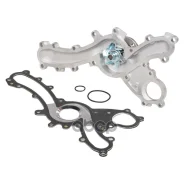 ����� ������� (� ������. ����������) ��� �/� Toyota Camry (07-)/Lexus RX II (03-) 3.5i Lexus ES (_V4_) 3.5 (GSV40_) 06-/RX 08-15/Camry 06-/Highlander...